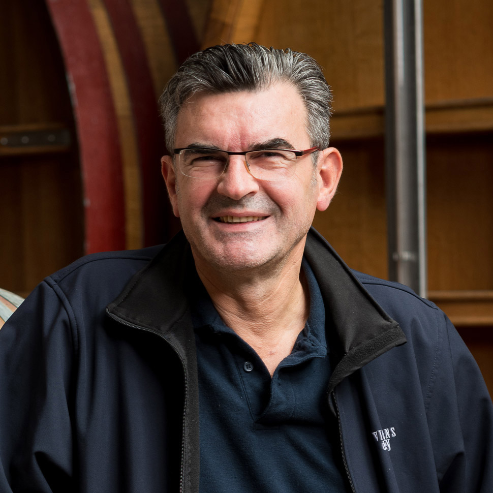 portrait-alain-pierre-millebuis